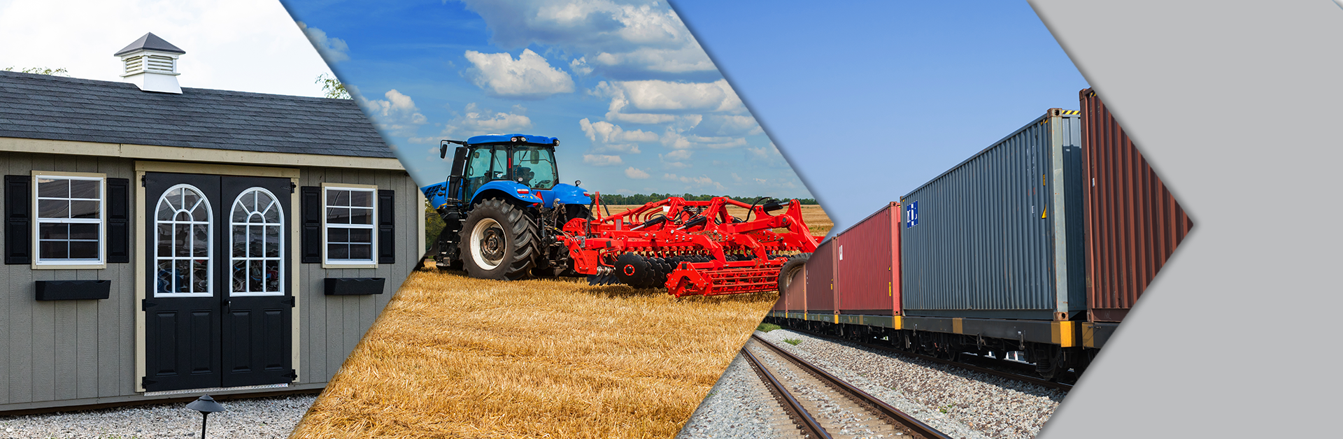 Davis Frost Protective Paints