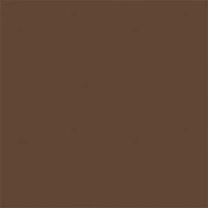 Shed Colors by Finish