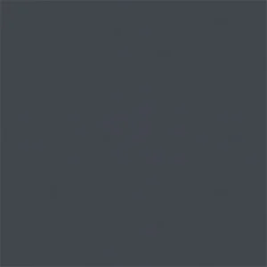 Shed Colors by Finish