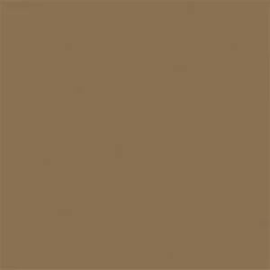 Shed Colors by Finish