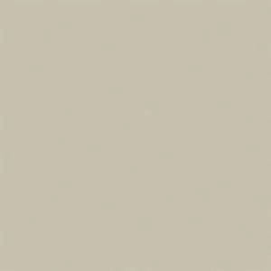 Shed Colors by Finish