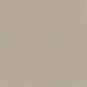 Shed Colors by Finish