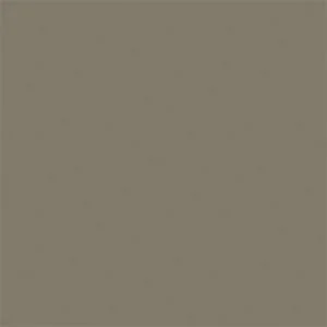 Shed Colors by Finish